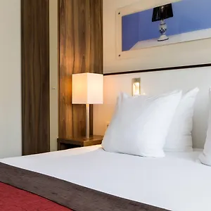 https://holiday-inn-eindhoven.valkenburgaandegeul-hotels.com