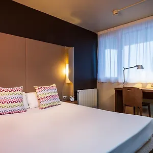 https://campanile-eindhoven.valkenburgaandegeul-hotels.com