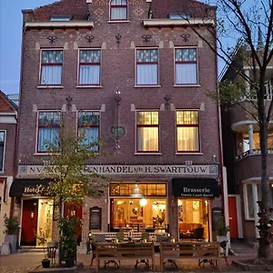 https://hotel-johannes-vermeer-delft.amsterdamhotelsnl.com